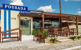 Pousada Costera